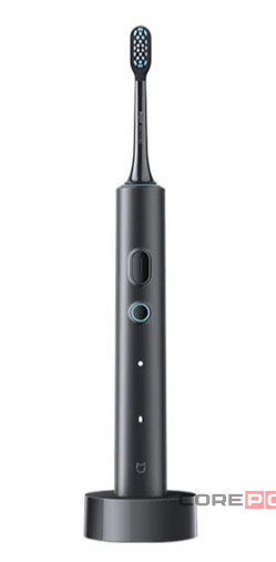 Электрическая зубная щетка Xiaomi Mijia T501 черный