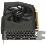 Видеокарта ZOTAC (ZT-A30510G-10L) GeForce RTX 3050 6GB SOLO