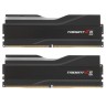 Оперативная память 48 Gb 6000 MHz G.Skill TRIDENT Z5 RGB Black (F5-6000J4048F24GX2-TZ5RK)