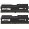 Оперативная память 48 Gb 6000 MHz G.Skill TRIDENT Z5 RGB Black (F5-6000J4048F24GX2-TZ5RK)