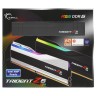 Оперативная память 48 Gb 6000 MHz G.Skill TRIDENT Z5 RGB Black (F5-6000J4048F24GX2-TZ5RK)
