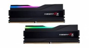 Оперативная память 48 Gb 6000 MHz G.Skill TRIDENT Z5 RGB Black (F5-6000J4048F24GX2-TZ5RK)