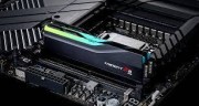 Оперативная память 48 Gb 6000 MHz G.Skill TRIDENT Z5 RGB Black (F5-6000J4048F24GX2-TZ5RK)