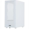 Компьютерный корпус ADATA XPG VALOR MESH TG White (VALORMESHWOF-WHCWW)