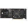 Видеокарта ASUS (TURBO-RTX4070-12G) GeForce RTX 4070 12GB TURBO 90YV0JR0-M0NA00