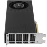 Видеокарта ASUS (TURBO-RTX4070-12G) GeForce RTX 4070 12GB TURBO 90YV0JR0-M0NA00