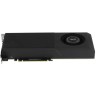 Видеокарта ASUS (TURBO-RTX4070-12G) GeForce RTX 4070 12GB TURBO 90YV0JR0-M0NA00