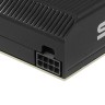 Видеокарта ASUS (TURBO-RTX4070-12G) GeForce RTX 4070 12GB TURBO 90YV0JR0-M0NA00