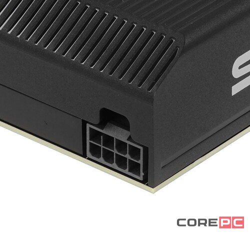 Видеокарта ASUS (TURBO-RTX4070-12G) GeForce RTX 4070 12GB TURBO 90YV0JR0-M0NA00