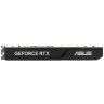 Видеокарта ASUS (TURBO-RTX4070-12G) GeForce RTX 4070 12GB TURBO 90YV0JR0-M0NA00