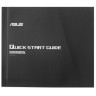 Видеокарта ASUS (TURBO-RTX4070-12G) GeForce RTX 4070 12GB TURBO 90YV0JR0-M0NA00