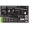 Видеокарта ASUS (TURBO-RTX4070-12G) GeForce RTX 4070 12GB TURBO 90YV0JR0-M0NA00