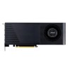 Видеокарта ASUS (TURBO-RTX4070-12G) GeForce RTX 4070 12GB TURBO 90YV0JR0-M0NA00