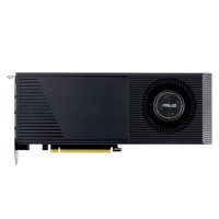 Видеокарта ASUS (TURBO-RTX4070-12G) GeForce RTX 4070 12GB TURBO 90YV0JR0-M0NA00