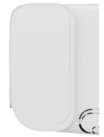 Классическая сплит-система серии SHOGUN 2025 RAC-SG75HP.D04 (комплект)