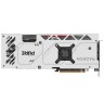 Видеокарта Sapphire (11335-03-20G) Radeon RX 7700 XT 12GB Pure