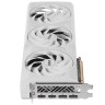 Видеокарта Sapphire (11335-03-20G) Radeon RX 7700 XT 12GB Pure
