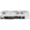 Видеокарта Sapphire (11335-03-20G) Radeon RX 7700 XT 12GB Pure