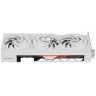 Видеокарта Sapphire (11335-03-20G) Radeon RX 7700 XT 12GB Pure