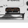 Видеокарта Sapphire (11335-03-20G) Radeon RX 7700 XT 12GB Pure