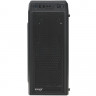 Компьютерный корпус Zalman N5 OF Black