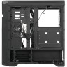 Компьютерный корпус Zalman N5 OF Black
