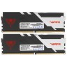 Оперативная память 32 Gb 7200 MHz PATRIOT VENOM RGB (PVVR532G720C34K)