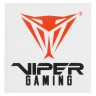Оперативная память 32 Gb 7200 MHz PATRIOT VENOM RGB (PVVR532G720C34K)