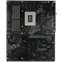 Материнская плата ASRock B760 PRO RS/D4 WIFI