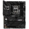 Материнская плата ASUS ROG STRIX Z790-F GAMING WIFI II 90MB1FM0-M0EAY0