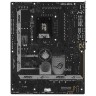 Материнская плата ASUS ROG STRIX Z790-F GAMING WIFI II 90MB1FM0-M0EAY0