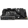 Материнская плата ASUS ROG STRIX Z790-F GAMING WIFI II 90MB1FM0-M0EAY0