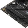 Материнская плата ASUS ROG STRIX Z790-F GAMING WIFI II 90MB1FM0-M0EAY0
