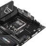 Материнская плата ASUS ROG STRIX Z790-F GAMING WIFI II 90MB1FM0-M0EAY0