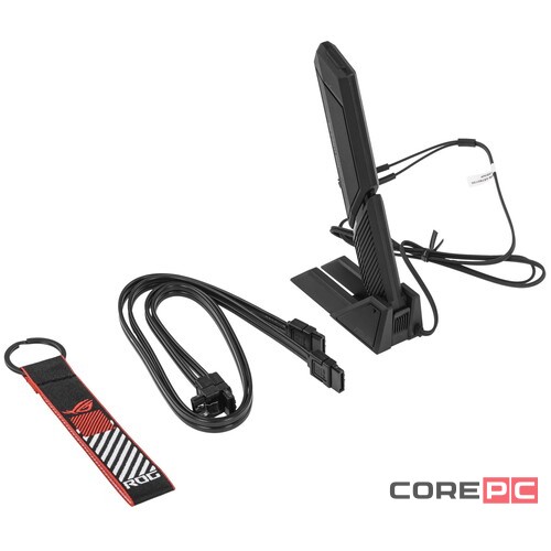 Материнская плата ASUS ROG STRIX Z790-F GAMING WIFI II 90MB1FM0-M0EAY0