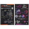 Материнская плата ASUS ROG STRIX Z790-F GAMING WIFI II 90MB1FM0-M0EAY0