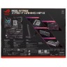 Материнская плата ASUS ROG STRIX Z790-F GAMING WIFI II 90MB1FM0-M0EAY0