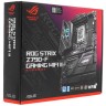 Материнская плата ASUS ROG STRIX Z790-F GAMING WIFI II 90MB1FM0-M0EAY0