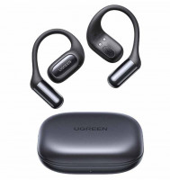 Беспроводные наушники TWS Ugreen HiTune S7 Air (WS213) черные