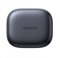 Беспроводные наушники TWS Ugreen HiTune S7 Air (WS213) черные