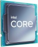 Процессор AMD Ryzen 9 5900X BOX 100-100000061WOF