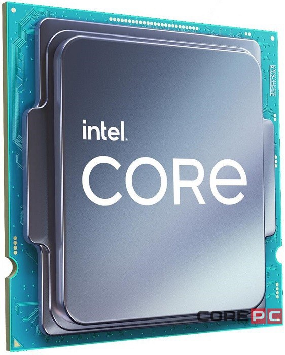 Процессор AMD Ryzen 9 5900X BOX 100-100000061WOF