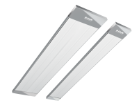 Инфракрасный обогреватель серии Гелиос IR-1.4SN3