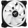 Комплект вентиляторов для корпуса Thermaltake SWAFAN 14 TT Premium Edition RGB CL-F138-PL14SW-A PWM