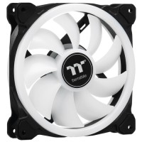 Комплект вентиляторов для корпуса Thermaltake SWAFAN 14 TT Premium Edition RGB CL-F138-PL14SW-A PWM