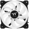 Комплект вентиляторов для корпуса Thermaltake SWAFAN 14 TT Premium Edition RGB CL-F138-PL14SW-A PWM