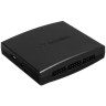 Комплект вентиляторов для корпуса Thermaltake SWAFAN 14 TT Premium Edition RGB CL-F138-PL14SW-A PWM