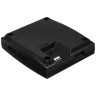 Комплект вентиляторов для корпуса Thermaltake SWAFAN 14 TT Premium Edition RGB CL-F138-PL14SW-A PWM