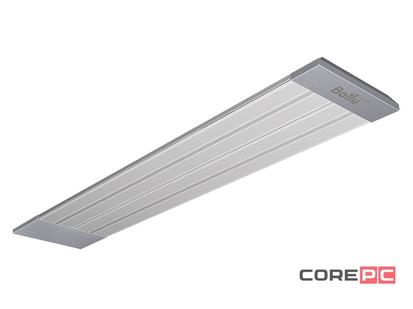 Обогреватель инфракрасный BALLU BIH-AP4-2.0