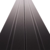 Обогреватель инфракрасный BALLU BIH-AP4-2.0